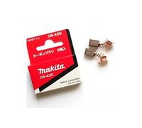 Jeu de charbons CB430 - 191971-3