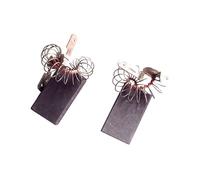 JEU DE CHARBONS MOTEUR MIELE POUR LAVE LINGE - CAR027UN