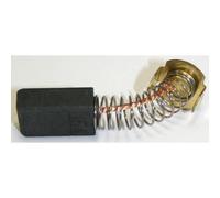 Jeu de charbons pour électro-portatifs Makita - CB303 - 191963-2