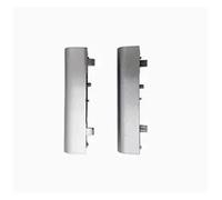 Jeu de charnières LCD, Compatible for Inspiron, couvercle d'arbre d'écran 15 7570 7580 P70F(Cover)