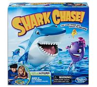 Jeu de chasse aux requins Hasbro Elefun and Friends