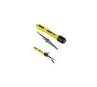 Stanley Chasse-clou 1-58-501 FATMAX 2-en-1 jeu interchangeable 0,8/1,6 mm poignée bimatière