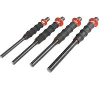 Jeu de chasse-goupilles 4 pcs Facom 249.GJ4