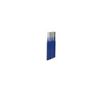 Jeu de chasse-goupilles 6 pcs