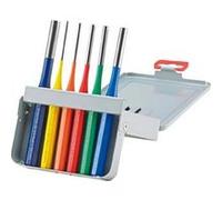 Jeu de chasse-goupilles exclusif, Quantité : 6 pièces G