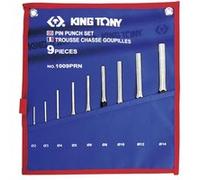 jeu de chasse goupilles king tony 9 pieces de 2 à 14 mm pro - King Tony https://www.fnac.com/mp43869627/jeu-de-chasse-goupilles-king-tony-9-pieces-de-2-a-14-mm-pro-King-Tony/w-4?oref=5cad9be3-fb33-b408-1657-be508dfb0601
