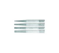 Outifrance - Jeu de chasse-pointes Ø 2 - 4 - 5 - 6 mm G