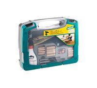 Jeu de chevilles 6-8-10 mm WF4645000