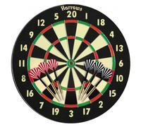 Jeu de cible et fléchettes Family - Amusement garanti pour tous