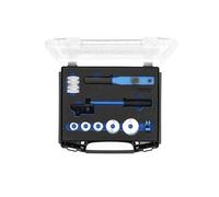 Gedore Cintreuse à main Gedore 3-10 mm pour i-BOXX 72 Quantité:1