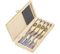 Jeu de ciseaux à bois Kirschen 1190000
