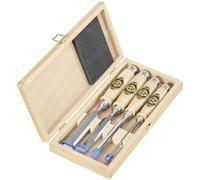 Jeu de ciseaux à bois Kirschen 1190000