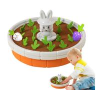 Jeu de Classification des Couleurs,Interaction Parent-Fils pour Pensée Logique | Jeu d'Association pour la Petite Enfance | Pour Et, Âge Préscolaire, Maison, Salle Et