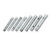 Gedore 6218540 Clé à cliquet