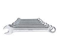 Jeu de Clé Polygonale et à Fourche 8-teilig Profil UD 10-24mm GEDORE SB 7-08