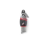 Jeu de cle torx feedback sports