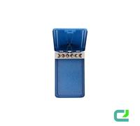 Jeu De Clefs À Fente 6 Pièces Dans Une Boîte En Métal GEDORE 116 D