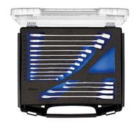 Jeu De Clés À Anneau / À Fourche GEDORE Outil De Précision Compétence De Qualité