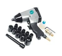 Jeu De Clés À Chocs 1/2 Pour Moto Pièces Accessoires