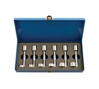 Laser Tools Injecteur Diesel Ligne Ensemble Clé à Douille 1.3cmD 4920