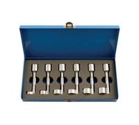 Laser Tools Injecteur Diesel Ligne Ensemble Clé à Douille 1.3cmD 4920