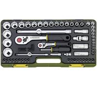 Jeu De Clés À Douille Proxxon 23286 ( Livraison Gratuite )