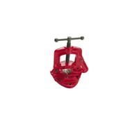 Jeu de clés à douille - VIRAX - ETAUGRIFF 2002 N0 1/8A2 - Rose - Outil spécialisé - Vendu à l'unité