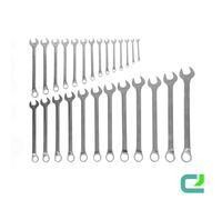 Jeu De Clés À Molette 26 Pièces 6-32Mm GEDORE 1 B-026