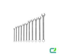 Jeu De Clés À Molette, Extra Long, 11 Pièces 8-22mm GEDORE 7 XL-0111