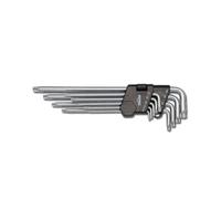 Jeu de clés Allen TORX SONIC 600902