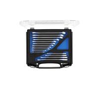 Jeu de clés mixtes en i-BOXX 72