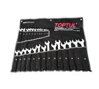 Jeu de clés mixtes TOPTUL GPAW2601
