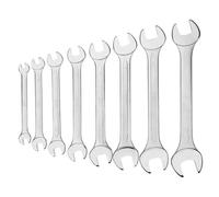 Jeu de clés NEO TOOLS 09-851