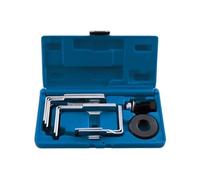 Laser Tools 5162 Relais Réservoir Essence Ensemble de Clés