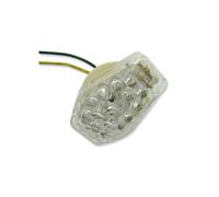 Vparts St-173w-lede Turn Signals Clair