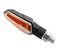 Vparts Clignotants H21w New Style St-01234e-black