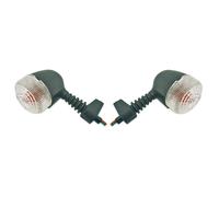 Vparts Clignotants St-12100w