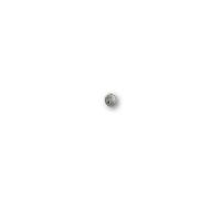 Shin Yo Micro-Oval, Clignotants à LED Teinté Teinté