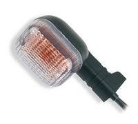 Vicma Clignotant VICMA 9049 – Jeu 1 paire pour moto