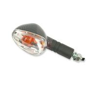 Jeu De Clignotants V Parts pour Moto Pièces de Rechange Accessoires Pièces