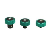 Jeu de cliquets TOPTUL GAAR0302