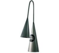Meinl Meinl STBAG1 A Go Go Bell