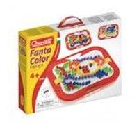 Jeu De Clous - Fantacolor Design : 160 Clous