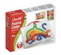 Jeu De Clous - Fantacolor Portable : Large 150 Clous