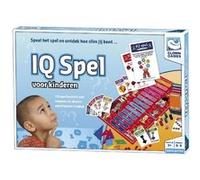 Jeu de Clown QI pour les enfants G