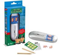 Jeu de cochons - Jeu de société - WINNING MOVES