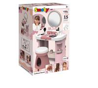 Jeu de coiffure Smoby My Beauty Coiffeuse