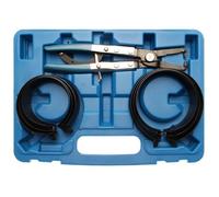 Jeu de collier à segments 7 pièces