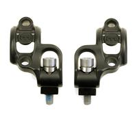 Matchmaker magura shiftmix 3 sram paire