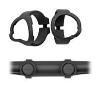 JEU DE COLLIERS POUR BLIPS SRAM NOIR - 00.3018.098.000 - 710845779862